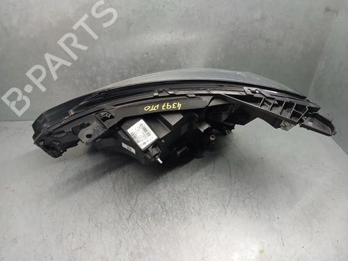 Right headlight RENAULT CLIO V (B7_) 1.6 E-TECH 145 (B7MU) | BP32630260C29 - Image 5