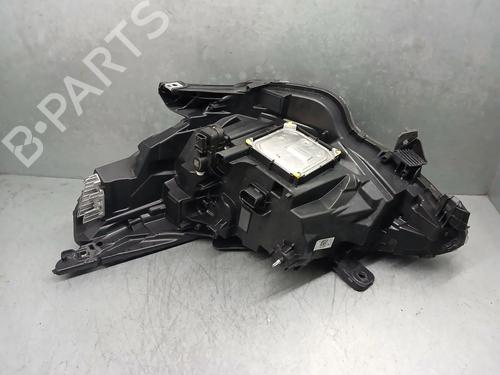 Right headlight RENAULT CLIO V (B7_) 1.6 E-TECH 145 (B7MU) | BP32630260C29 - Image 7