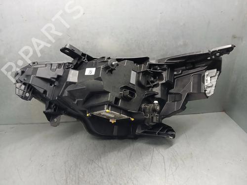 Right headlight RENAULT CLIO V (B7_) 1.6 E-TECH 145 (B7MU) | BP32630260C29 - Image 6