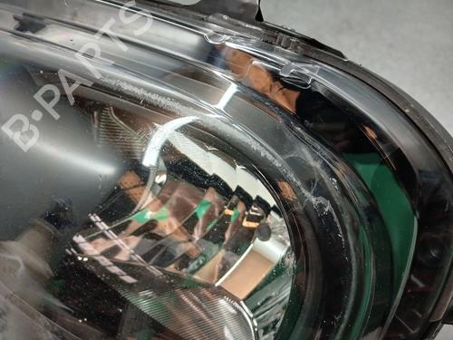 Left headlight CITROËN C3 III (SX) 1.6 BlueHDi 75 | BP36890158C28  - Image 7