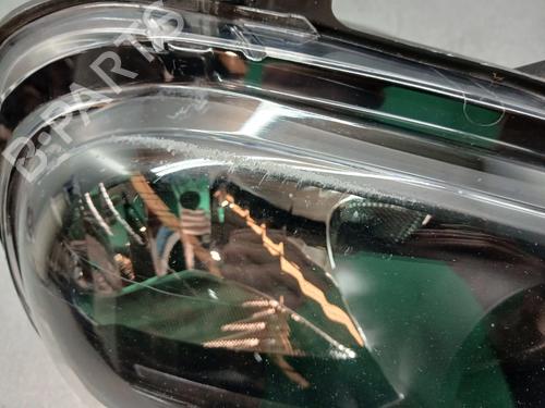 Right headlight CITROËN C3 III (SX) 1.6 BlueHDi 75 | BP36890159C29  - Image 6