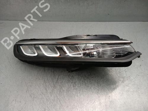 Used Right daytime light Right daytime light 36890161 36890161