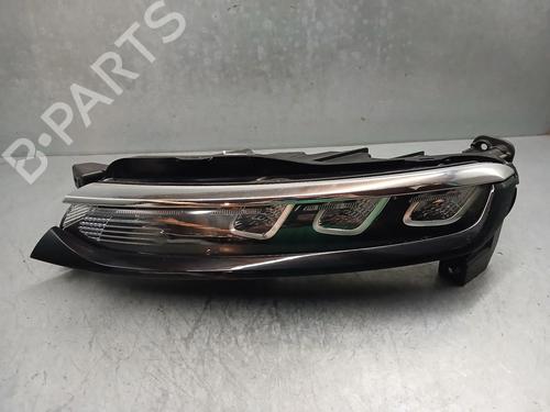 Used Left daytime light Left daytime light 34278658 34278658