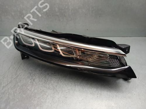 Used Right daytime light Right daytime light 34278657 34278657