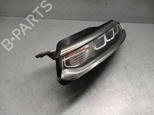 Left daytime light CITROËN C3 III (SX) 1.6 BlueHDi 75 | BP33978234C104 - Image 2