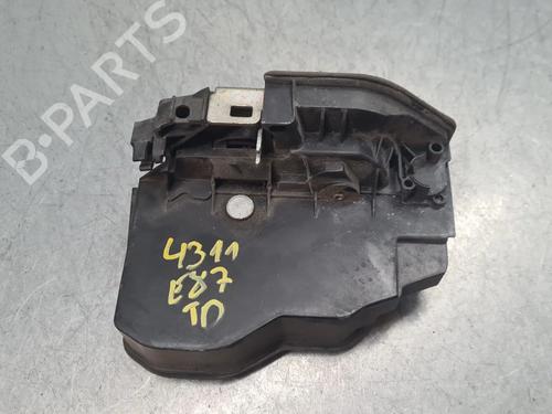 rear-right-lock-bmw-1-e87-2003-2004-2005-2006-2007-2008-2009-2010-2011-2012-2013-32126174 main image