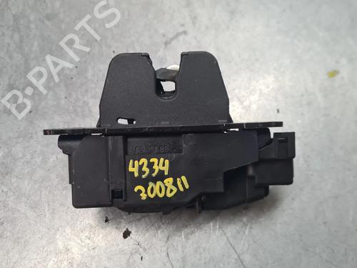Used Tailgate lock Tailgate lock 36890164 36890164