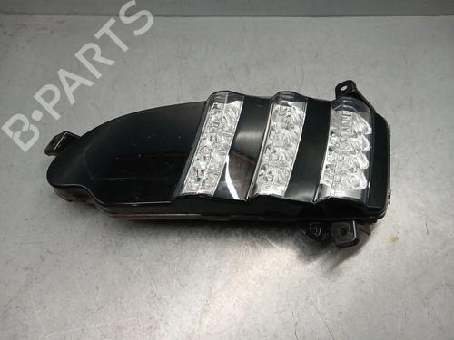 Used Left daytime light Left daytime light 36890166 36890166