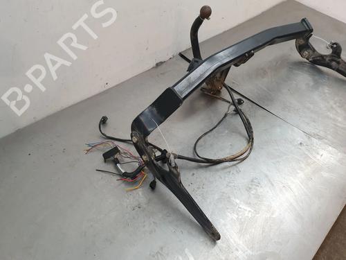 Trækkugle/Mekanisme RENAULT MEGANE IV Hatchback (B9A/M/N_) 1.5 dCi 110 (B9A3) | BP31334885C141 - Image 3