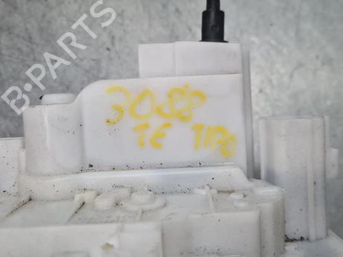 rear-left-lock-fiat-tipo-hatchback-356_-357_-14-356hxa1b-2016-18047682 main image