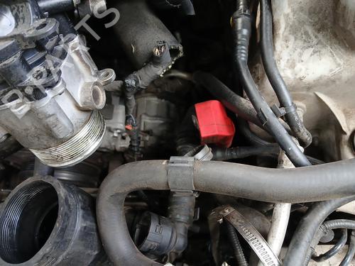 Used Gearbox Gearbox 36890178 36890178