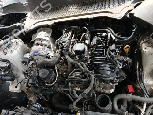 engine-land-rover-discovery-v-l462-2016-36890179 main image
