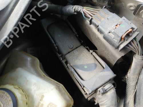Used Engine control unit (ECU) Engine control unit (ECU) 36890175 36890175