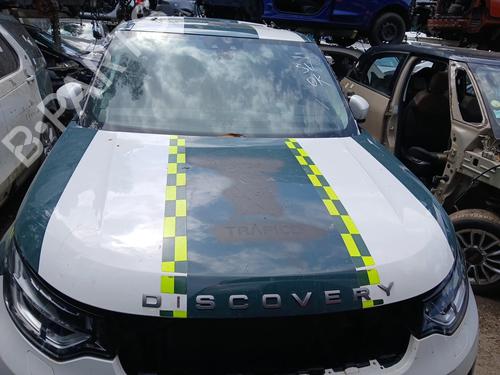 hood-land-rover-discovery-v-l462-2016-36890168 main image