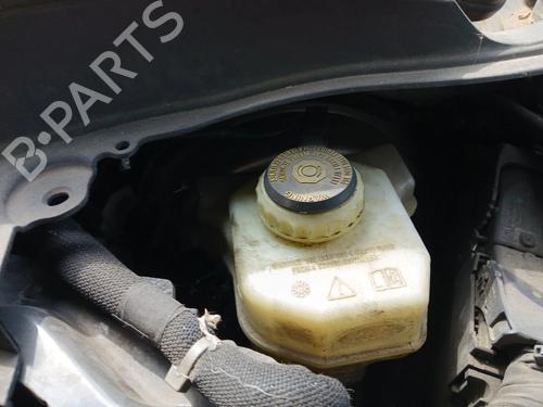 Used Servo brake Servo brake 36890180 36890180