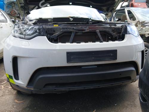 front-bumper-land-rover-discovery-v-l462-2016-36890173 main image