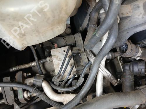 Used ABS pump ABS pump 36890177 36890177