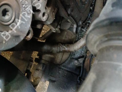 Used Steering rack Steering rack 36890183 36890183