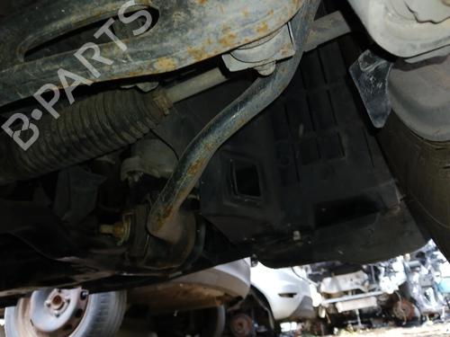Used Right front suspension arm Right front suspension arm 36890191 36890191
