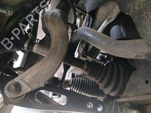Used Left front driveshaft Left front driveshaft 36890190 36890190