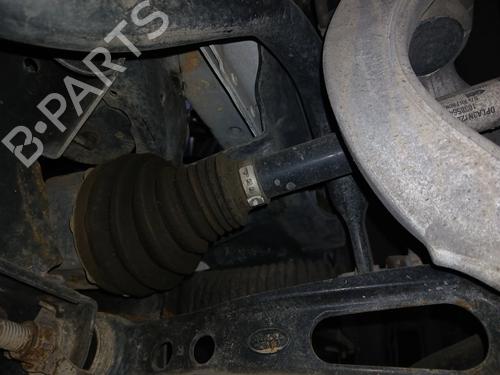 Used Right front driveshaft Right front driveshaft 36890189 36890189