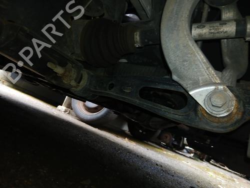 Used Right front suspension arm Right front suspension arm 36890192 36890192
