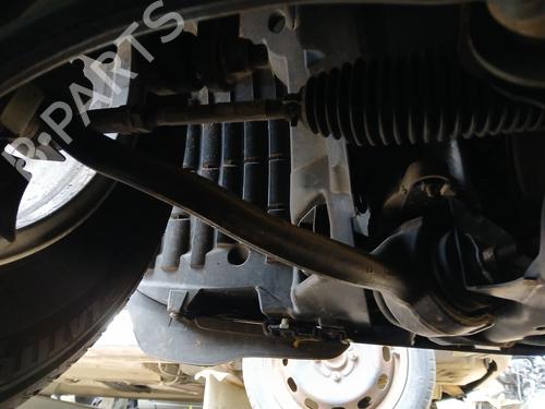 Used Left front suspension arm Left front suspension arm 36890194 36890194