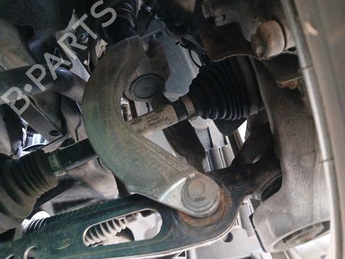 Used Right front steering knuckle Right front steering knuckle 36890187 36890187