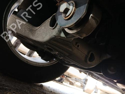 Used Left rear suspension arm Left rear suspension arm 36890201 36890201