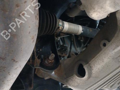 Used Right rear driveshaft Right rear driveshaft 36890197 36890197