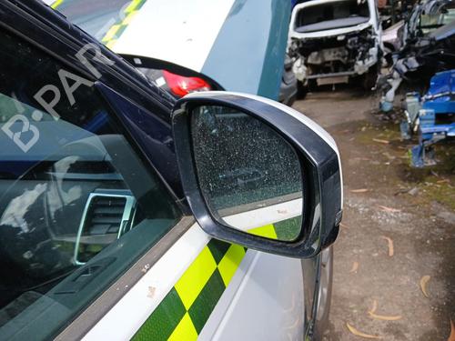 Used Right mirror Right mirror 36890213 36890213
