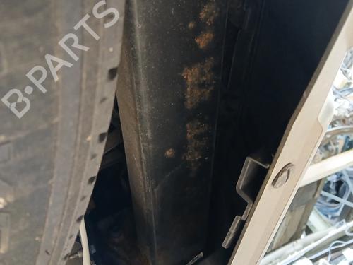 Tow ball/Mechanism LAND ROVER DISCOVERY V (L462) 2.0 Sd4 4x4 | BP36890223C141  - Image 5