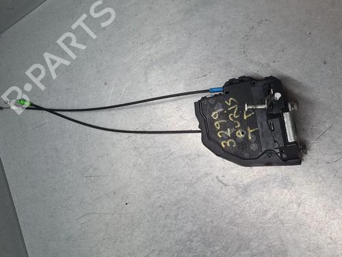 rear-right-lock-toyota-auris-estate-_e18_-18-hybrid-zwe186_-zwe186r-zwe186h-2013-2014-2015-2016-2017-2018-21758525 main image