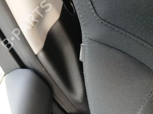 Used Right seat airbag Right seat airbag 36890228 36890228