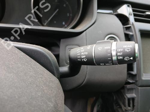 Used Squib airbag Squib airbag 36890232 36890232