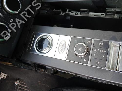 Selector da caixa Selector da caixa 36890238 36890238