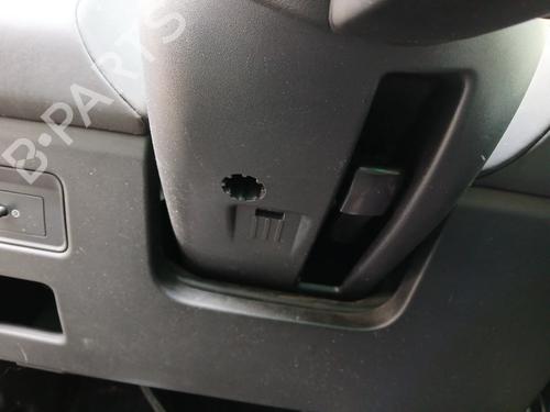 Used Steering column Steering column 36890239 36890239