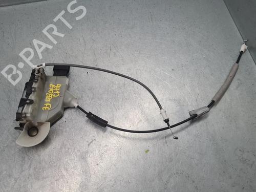 front-left-lock-peugeot-expert-van-v_-2016-36890240 main image
