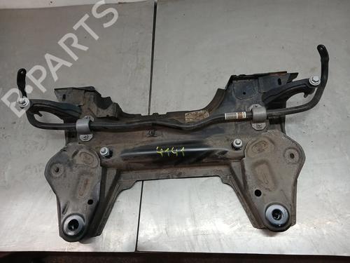 Used Subframe Subframe 37006394 37006394