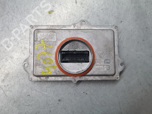 Used Electronic module Electronic module 28351370 28351370