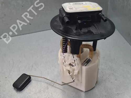 Used Fuel pump Fuel pump 34345363 34345363