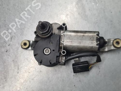 Used Rear wiper motor Rear wiper motor 3089189 3089189