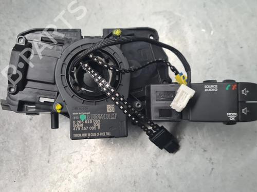 Used Squib airbag Squib airbag 30442674 30442674