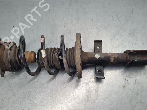right-front-shock-absorber-renault-clio-iii-br01-cr01-2005-2006-2007-2008-2009-2010-2011-2012-2013-2014-31309195 main image