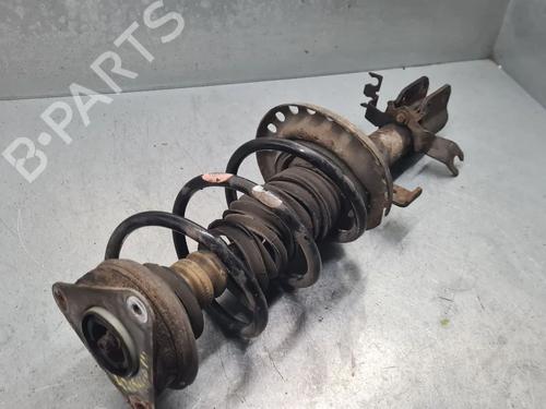 left-front-shock-absorber-renault-clio-iii-br01-cr01-2005-2006-2007-2008-2009-2010-2011-2012-2013-2014-31309196 main image