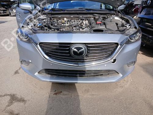 foran-sttfanger-mazda-6-estate-gj-gl-2012-36902910 main image