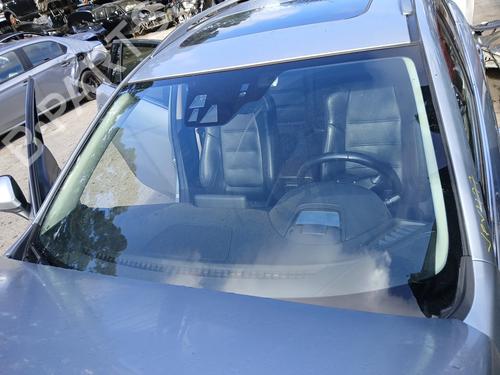 windscreen-mazda-6-estate-gj-gl-2012-36902909 main image