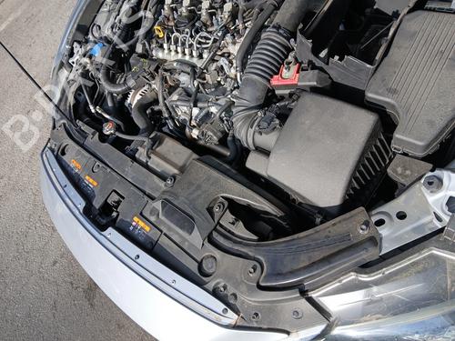 frontplatefrontkurv-mazda-6-estate-gj-gl-2012-36902906 main image