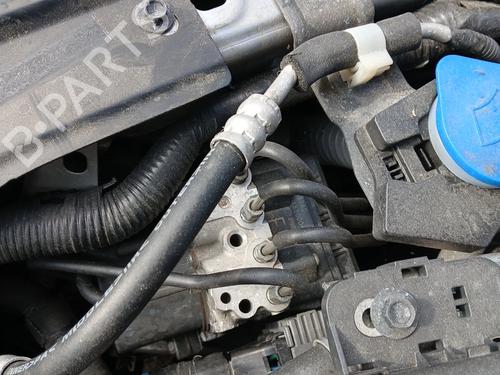 abs-pump-mazda-6-estate-gj-gl-2012-36902916 main image