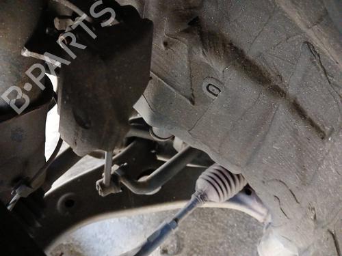 left-front-suspension-arm-mazda-6-estate-gj-gl-2012-36902925 main image